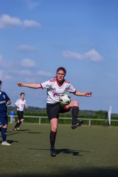 Bild 307 - Final Four